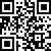 https://mehrnews.com/x38Gvs