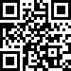 https://mehrnews.com/x3b6hn
