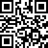 https://mehrnews.com/xNSBH