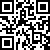 https://mehrnews.com/x35jwX