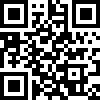 https://mehrnews.com/x38KZ8
