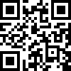 https://mehrnews.com/xqH3s