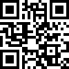 https://mehrnews.com/xSmSq