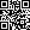 https://mehrnews.com/xP82n