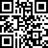 https://mehrnews.com/xXdsb