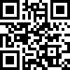 https://mehrnews.com/xKsd9