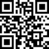 https://mehrnews.com/xQLYg