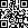 https://mehrnews.com/xSnpD