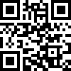 https://mehrnews.com/xK7Mk