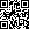 https://mehrnews.com/x3bPs6