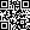 https://mehrnews.com/xY7Xt
