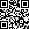 https://mehrnews.com/x3ccCB
