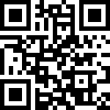 https://mehrnews.com/xnCR8
