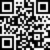 https://mehrnews.com/x32Fx6