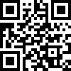 https://mehrnews.com/x3cnFX