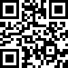 https://mehrnews.com/x3cPVy