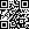 https://mehrnews.com/x3bzsg