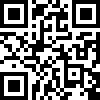 https://mehrnews.com/x39shD