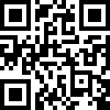 https://mehrnews.com/x32ZPN