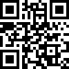 https://mehrnews.com/xMY6J