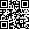 https://mehrnews.com/xGtDm