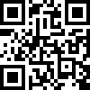 https://mehrnews.com/x36xTr