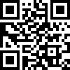 https://mehrnews.com/x36Y2k