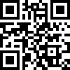 https://mehrnews.com/xYBfq