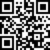 https://mehrnews.com/x35vrp