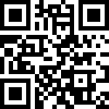 https://mehrnews.com/xRn7G