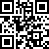 https://mehrnews.com/xWmzH