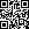 https://mehrnews.com/x33MLv