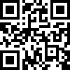 https://mehrnews.com/x3bXTD