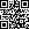 https://mehrnews.com/x38ZPj