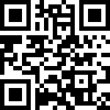 https://mehrnews.com/xKK4v