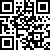 https://mehrnews.com/x37Nbh