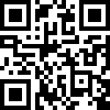 https://mehrnews.com/x38spS