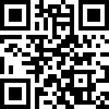 https://mehrnews.com/xqkv6