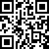 https://mehrnews.com/x32cJg