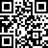 https://mehrnews.com/x35Svk