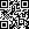 https://mehrnews.com/x37bCP