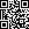 https://mehrnews.com/x38VMc