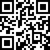 https://mehrnews.com/x38sJL