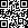https://mehrnews.com/x34zk5