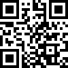 https://mehrnews.com/x33zyT