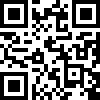 https://mehrnews.com/xnbBp