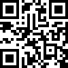 https://mehrnews.com/x3529s