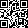 https://mehrnews.com/x38G7d