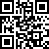 https://mehrnews.com/xVc6h