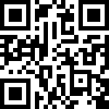 https://mehrnews.com/x32gMs